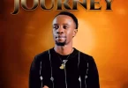Godfrey Steven - Journey Mp3 Download