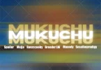 Gody Tennor - Mukuchu Remix Mp3 Download