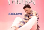 Jay Melody - Sielewi Mp3 Download