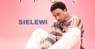 Jay Melody - Sielewi Mp3 Download