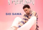 Jay Melody - Sio Sawa Mp3 Download