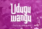 Mamu OG - Udugu Wangu Mp3 Download