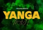 Mchina Mweusi - Yanga Maji Mp3 Download