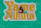 Munta Dee - Yamenikuta Mp3 Download