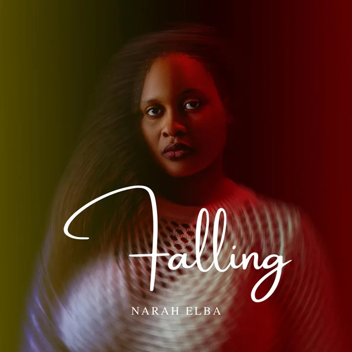 Narah Elba - Falling Mp3 Download