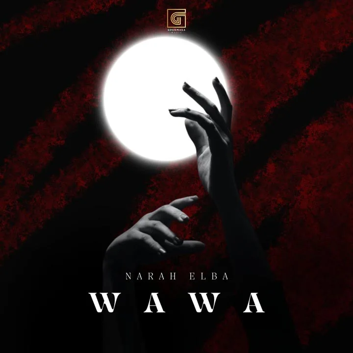 Narah Elba - Wawa Mp3 Download