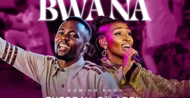 Nyasha Ngoloma ft Dr Ipyana - Unaweza Bwana Mp3 Download