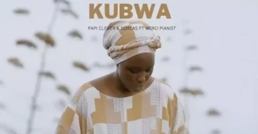 Papi Clever ft Dorcas x Merci Pianist - Yesu Mwenye Pendo Kubwa Mp3 Download