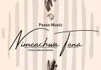 Passo Music - Nimeachwa Tena Mp3 Download
