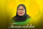TNC - Tunaondoka Nae Mp3 Download