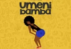 Tibbuh Boe - Umenibamba Mp3 Download