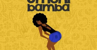 Tibbuh Boe - Umenibamba Mp3 Download