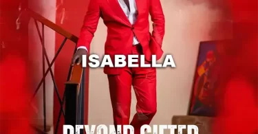 Willy Paul - Isabella Mp3 Download