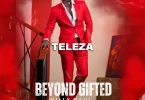 Willy Paul ft Nandy - Teleza Mp3 Download