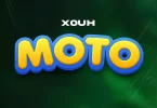 Xouh - Moto Mp3 Download