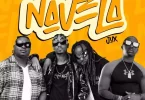 Yaba Buluku Boyz ft Jux - Navela Mp3 Download