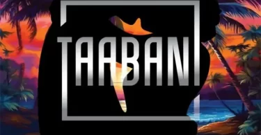 Adam Mchomvu ft Nyustone - Taabani Mp3 Download