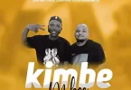 Adinasi ft Stamina - Kimbembe Mp3 Download