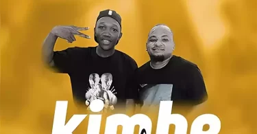 Adinasi ft Stamina - Kimbembe Mp3 Download