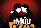 Alonto - Muulize Mp3 Download