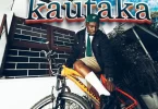 Jaivah ft JFS Music x King Tone SA - Kautaka Mp3 Download