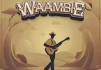 Kibonge Wa Yesu - Waambie Mp3 Download