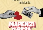 Macvoice ft Meja Kunta - Mapenzi Na Pesa Mp3 Download