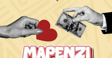 Macvoice ft Meja Kunta - Mapenzi Na Pesa Mp3 Download