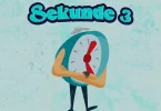 Munta Dee - Sekunde 3 Mp3 Download