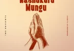 Nasi Wa Kunyumba - Nashukuru Mungu Mp3 Download