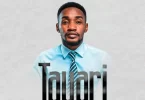 Paul Clement - Tayari Mp3 Download