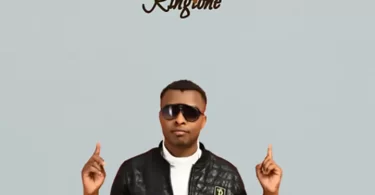 Ringtone - Lawyer Mp3 Download