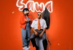 Senta Boy - Sawa Mp3 Download