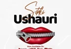 Stima - Sitaki Ushauri Mp3 Download