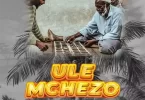 TID ft Q Chief - Ule Mchezo Mp3 Download