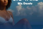 Wiz Dandu ft Chino Kidd - Sio Yako Mp3 Download