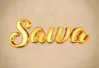 Wyse - Sawa Mp3 Download