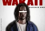 Mapanch BMB - Wakati Mp3 Download