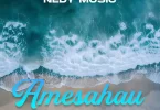 Nedy Music - Amesahau Mp3 Download