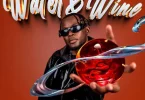 Arrow Bwoy ft Phina - Usiongee Mp3 Download