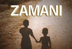 Founder TZ - Zamani Mp3 Download