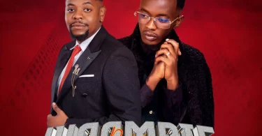 Kibonge Wa Yesu ft Walter Chilambo - Waambie Remix Mp3 Download