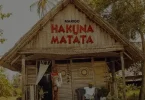 Marioo - Hakuna Matata (Acoustic) Mp3 Download