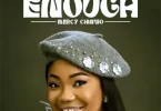 Mercy Chinwo - More Than Enough Mp3 Download