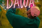 Momox - Dawa Mp3 Download