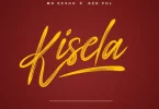 Mr Kesho ft ‪Ben Pol‬ - Kisela Mp3 Download