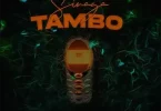 Munta Dee - Sinaga Tambo Mp3 Download