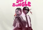 Official Gachi ft Lody Music - Sipo Single Mp3 Download