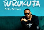 Otile Brown - Furukuta Mp3 Download