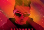 Rayvanny ft Yumbs x Raspy x ZiiBeats - Namtaka Mp3 Download
